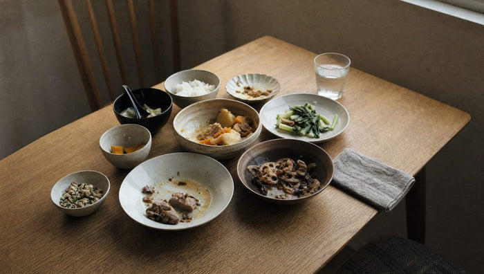 It's the Load, Not the Food — A Three-Phase FODMAP Protocol